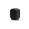 Satellite Speaker IP64 Client schwarz