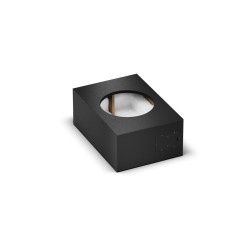 Gehäuse für 10” Install...