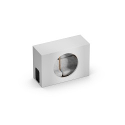 Gehäuse für 10” Install...