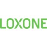 Loxone